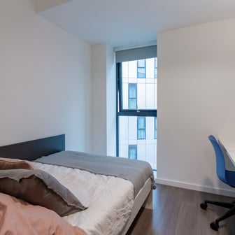 Bronze En Suite - Image 4